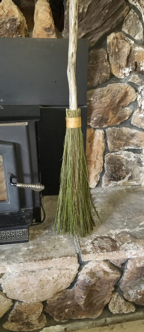 Broom 1 - Image 3