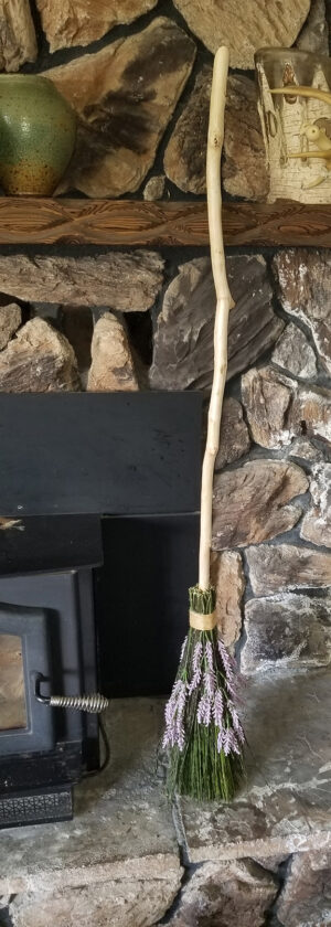 Kid's Brooms